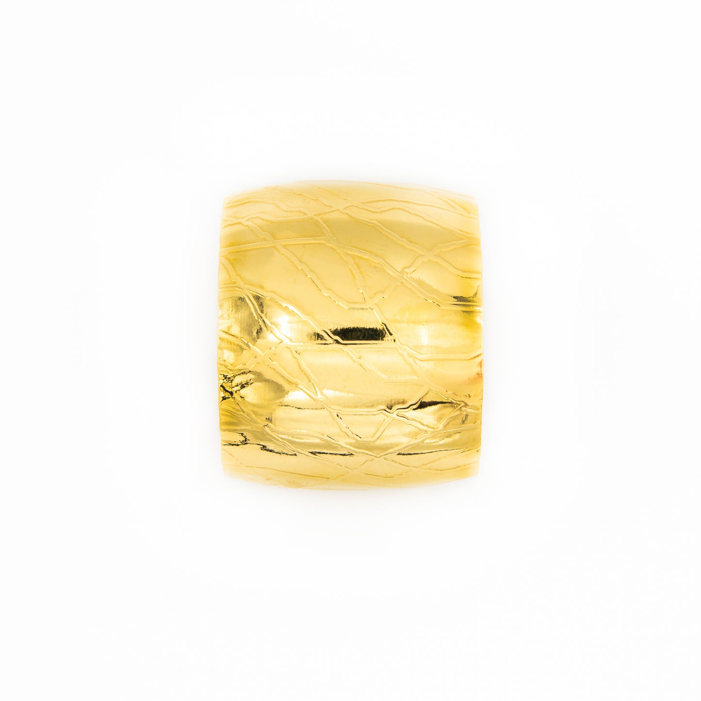 Bracciale a fascia radice