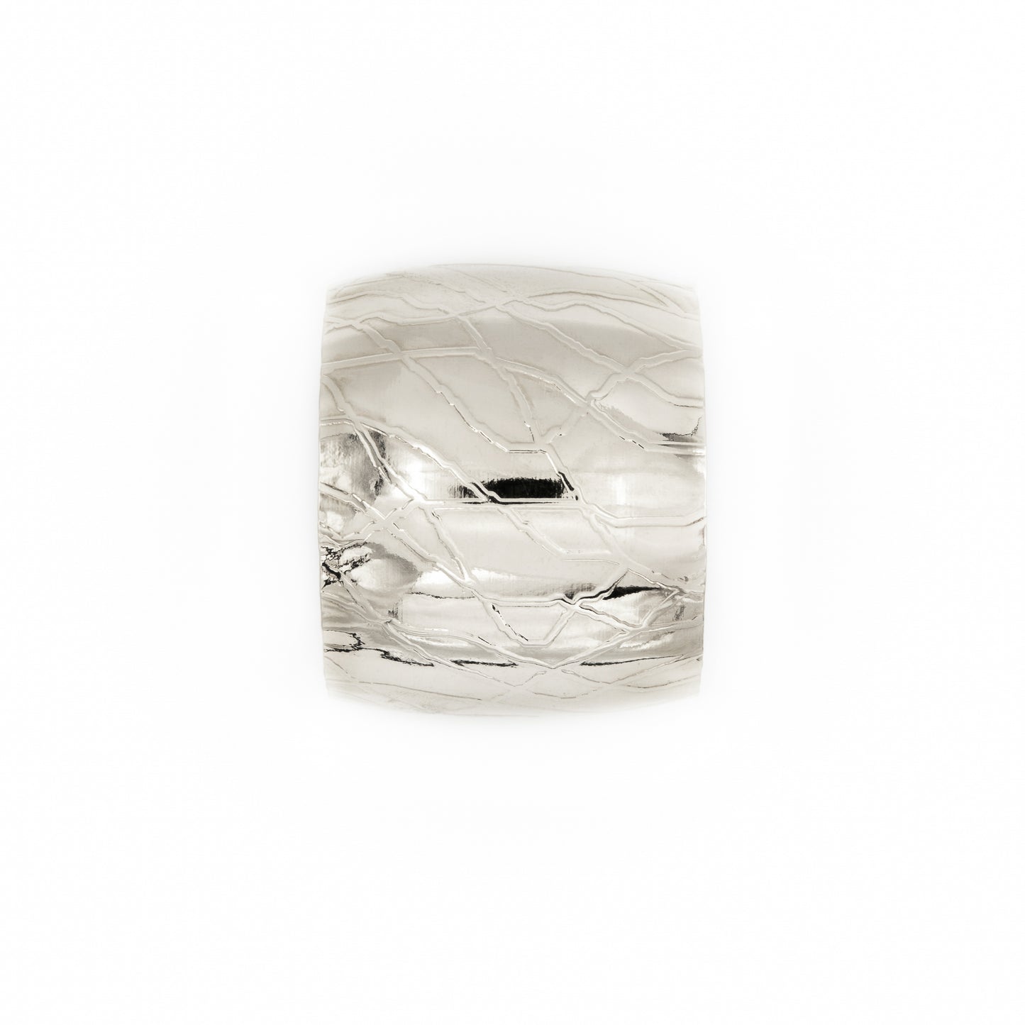 Bracciale a fascia radice
