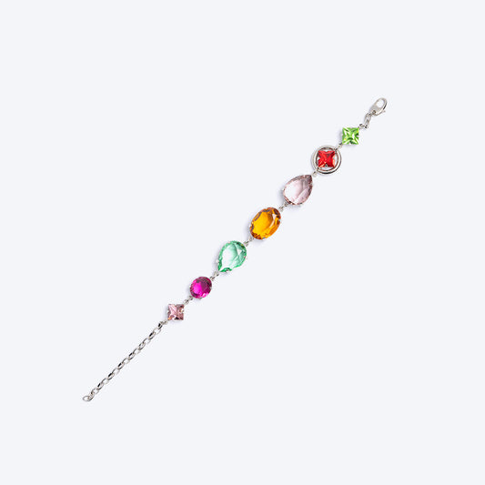 Bracciale Bloom