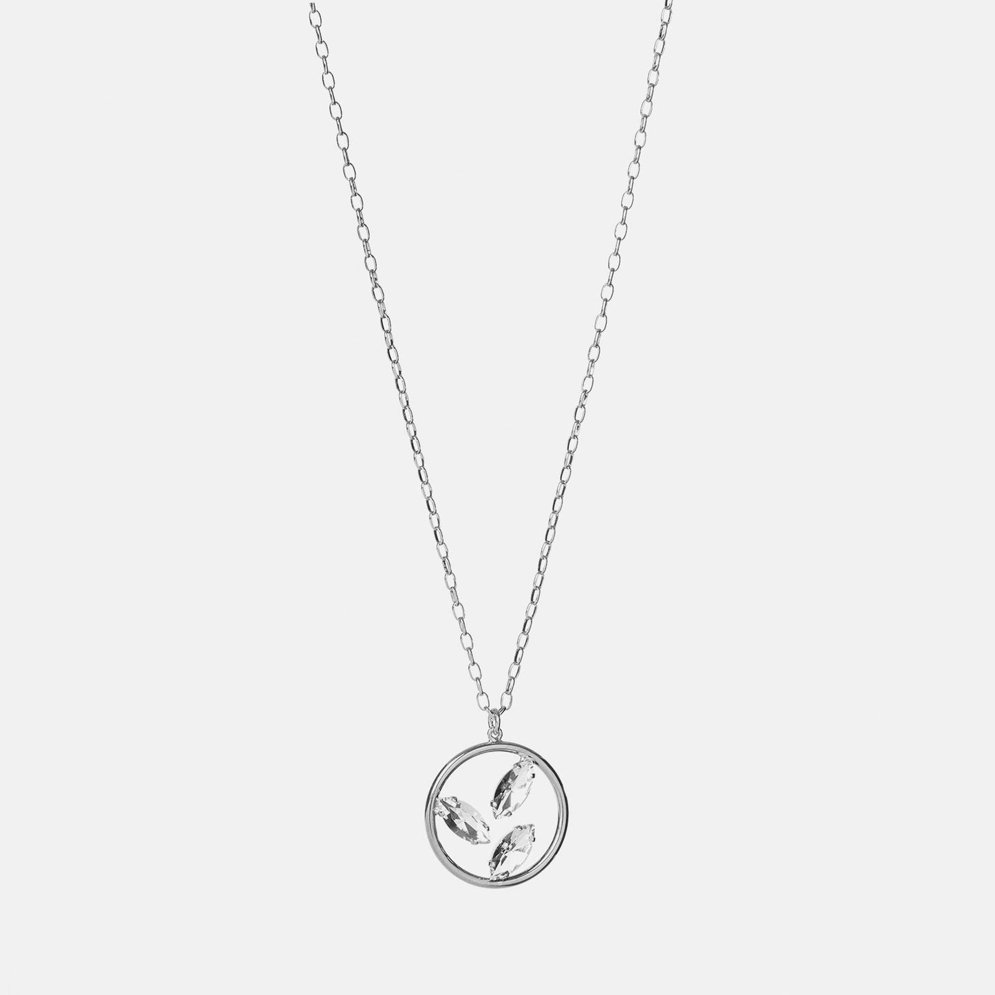 Collana Media Iconic Trilogy