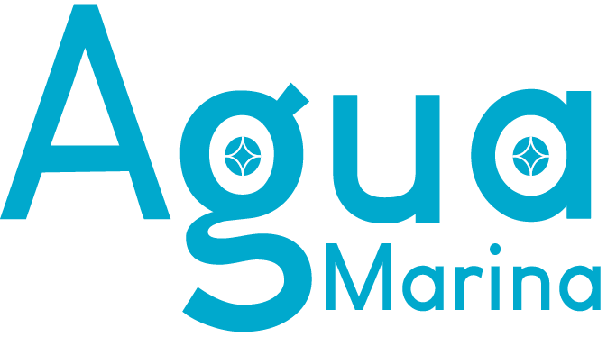 Aguamarina