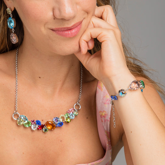 Collana Bloom