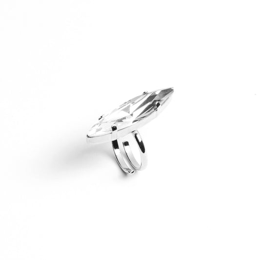 Anello Navetta Maxi