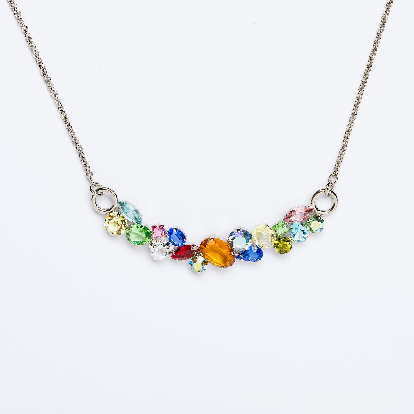 Collana Bloom