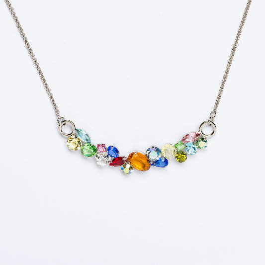 Collana Bloom