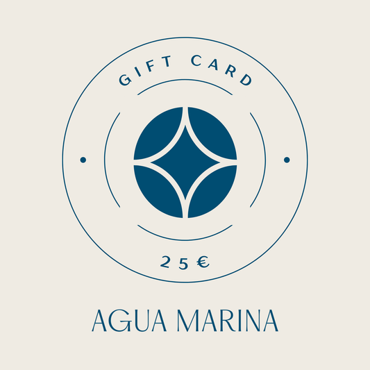 Buono Regalo