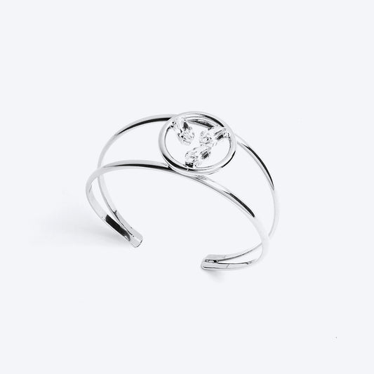 Bracciale a Fascia