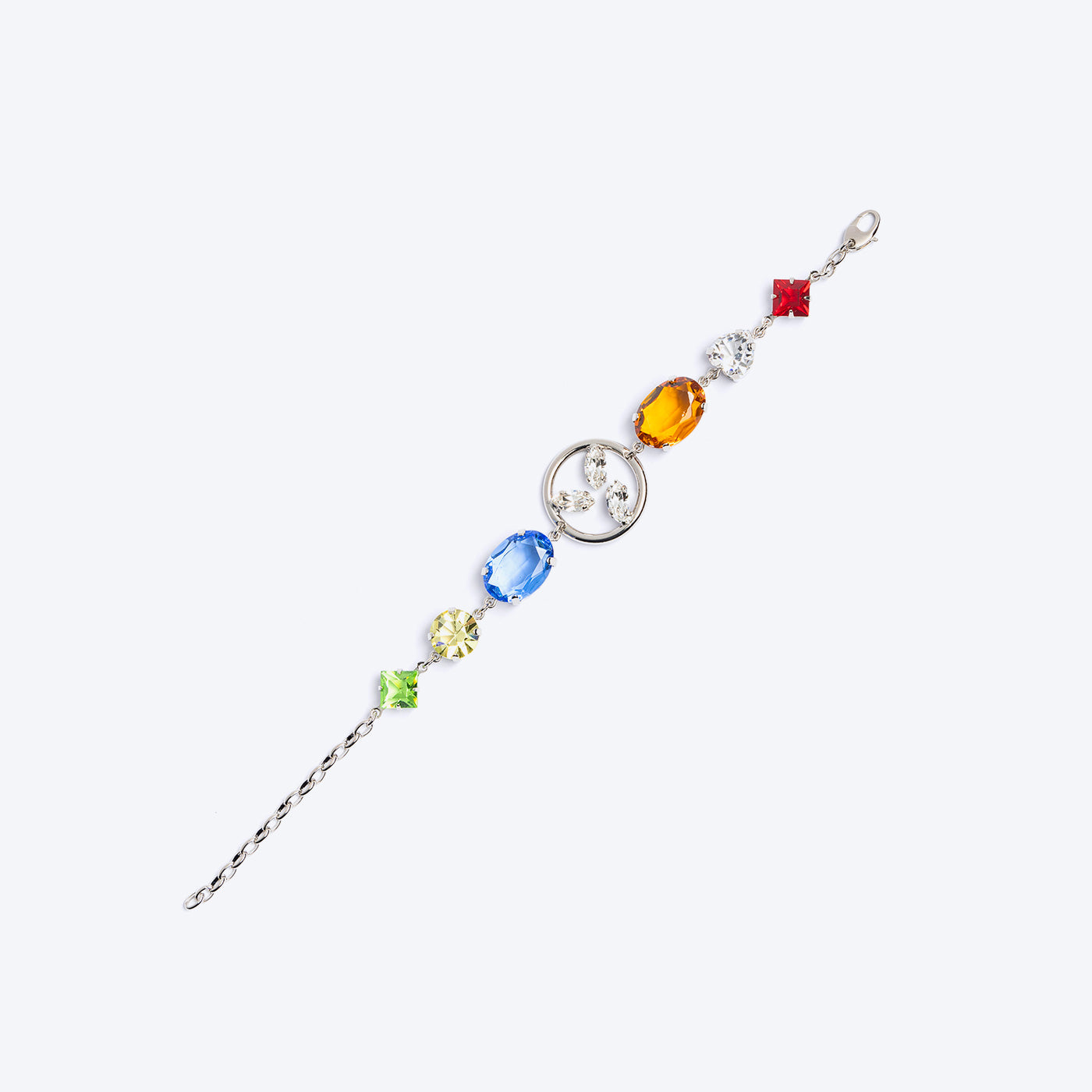Bracciale Trilogy Bloom