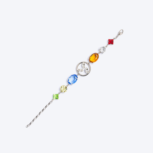 Bracciale Trilogy Bloom