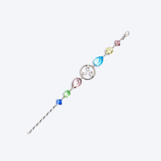 Bracciale Trilogy Bloom