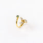 Anello Nudo Trilogy