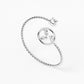 Bracciale Torchon Icon Trilogy