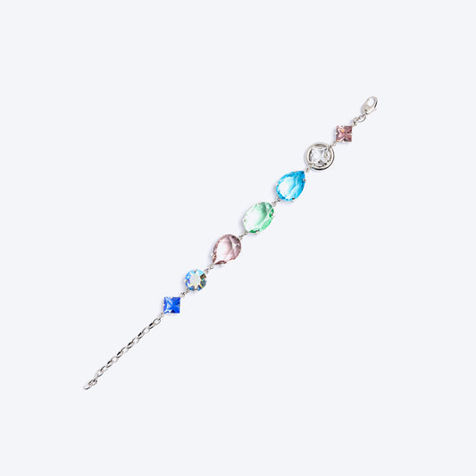 Bracciale Bloom