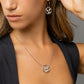 Collana Sottile Icon Trilogy