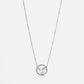 Collana Sottile Icon Trilogy