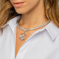 Collana Cristal Trilogy