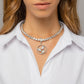 Collana Cristal Trilogy