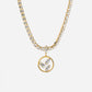 Collana Cristal Trilogy