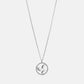 Collana Media Iconic Trilogy