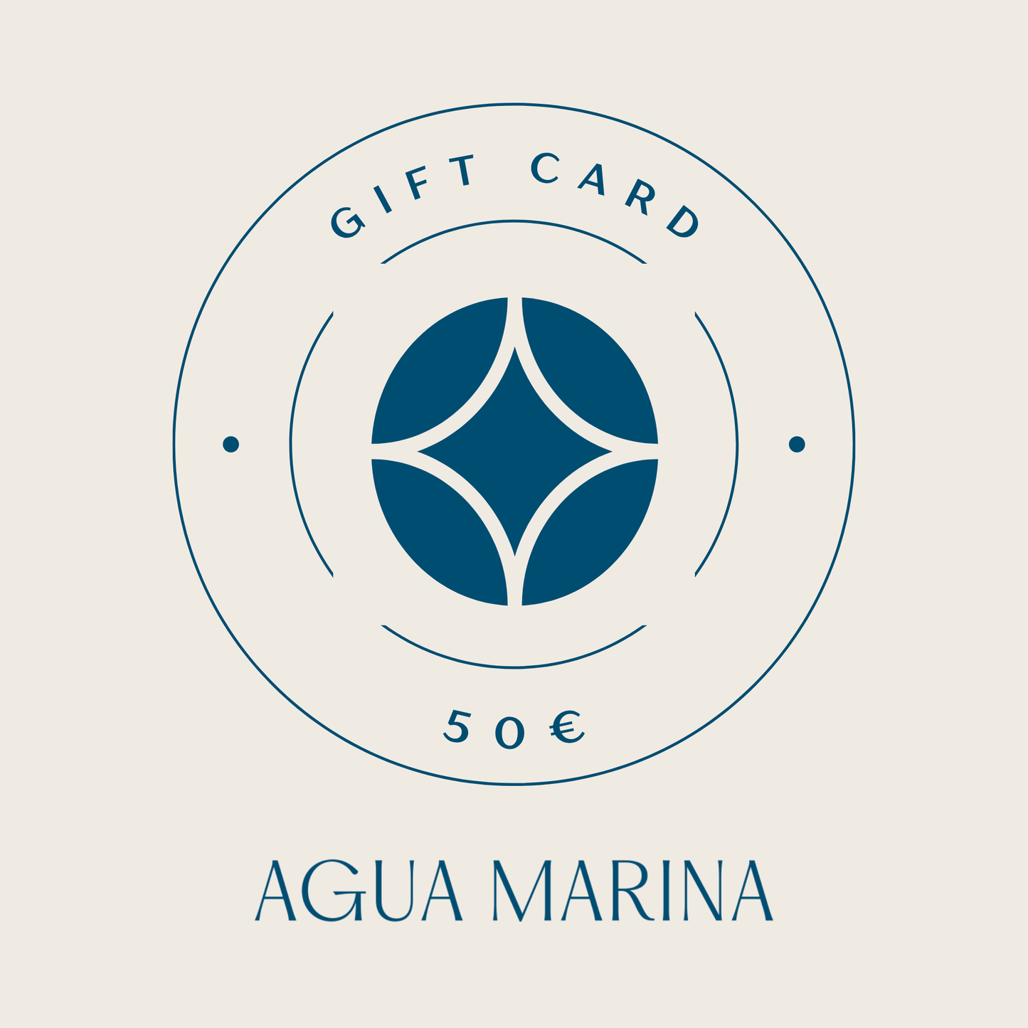 Buono Regalo