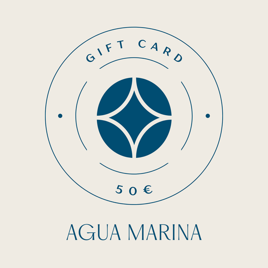 Buono Regalo